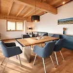 Zillerheart - By Alpenluxus Collection