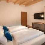Zillerheart - By Alpenluxus Collection Tatil Evi *