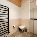 Zillerheart - By Alpenluxus Collection Tatil Evi *