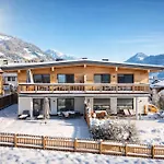 Zillerheart - By Alpenluxus Collection