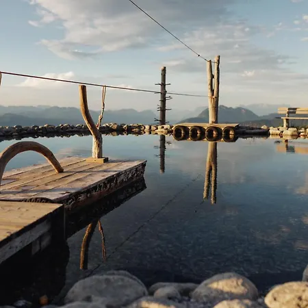 Zillerheart By Alpenluxus *