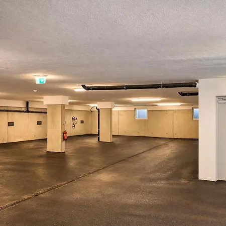 Zillerheart - Alpenluxus Collection 公寓 *