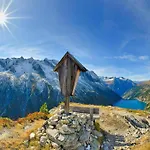 Zillerheart - By Alpenluxus Collection